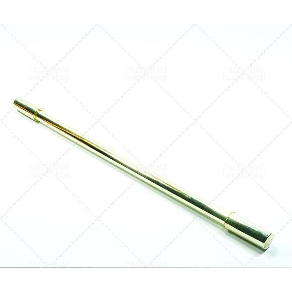 [HCM]Đồ chơi ảo thuật đũa đổi màu kỹ năng