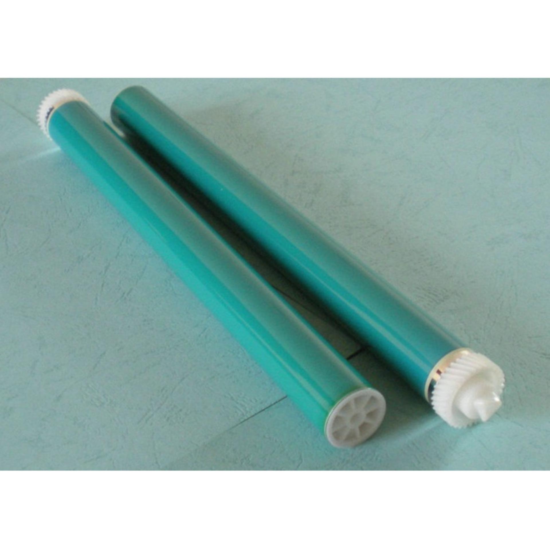 Combo 5 Trống máy in CanonLBP 2900 ( 12A )