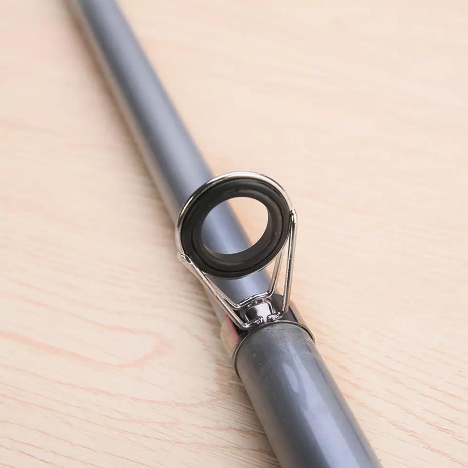 Cần Câu Cá Shimano 3M6