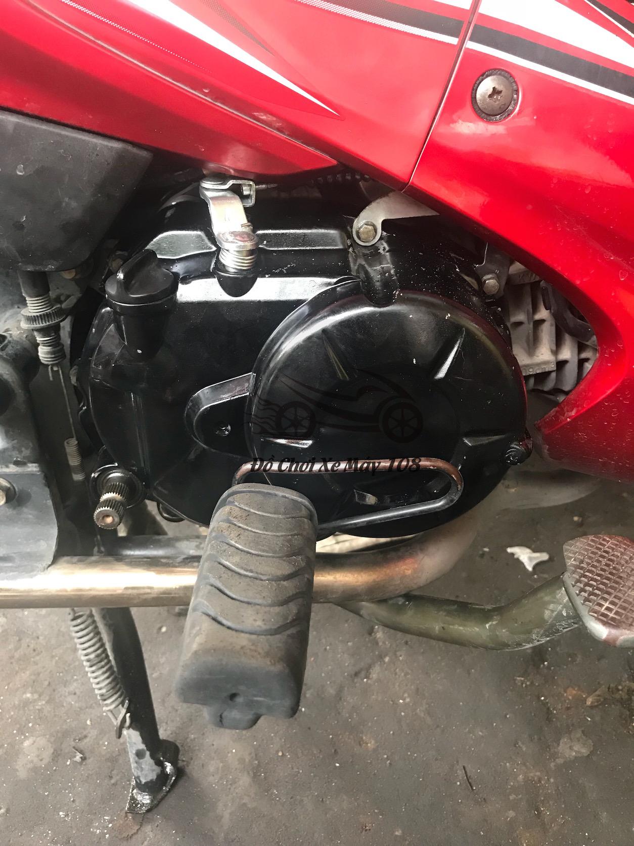 Lốc côn tay Wave s110 , Rsx 110, Blade 110