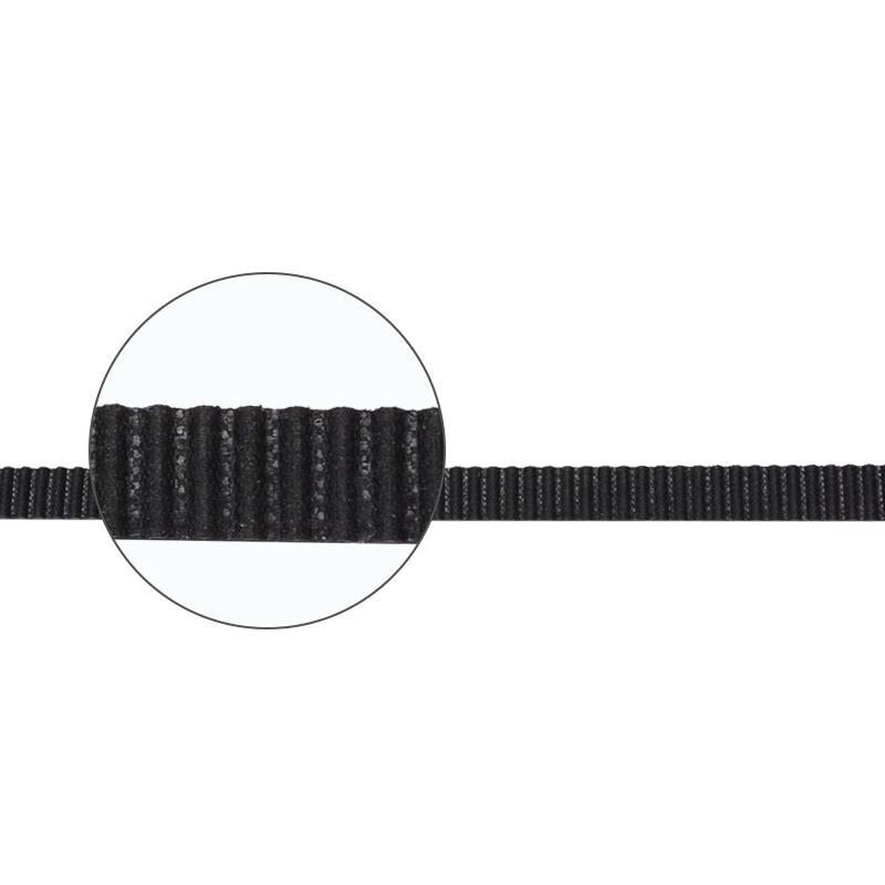 Curoa đai răng GT2 - 6mm cho máy in 3D