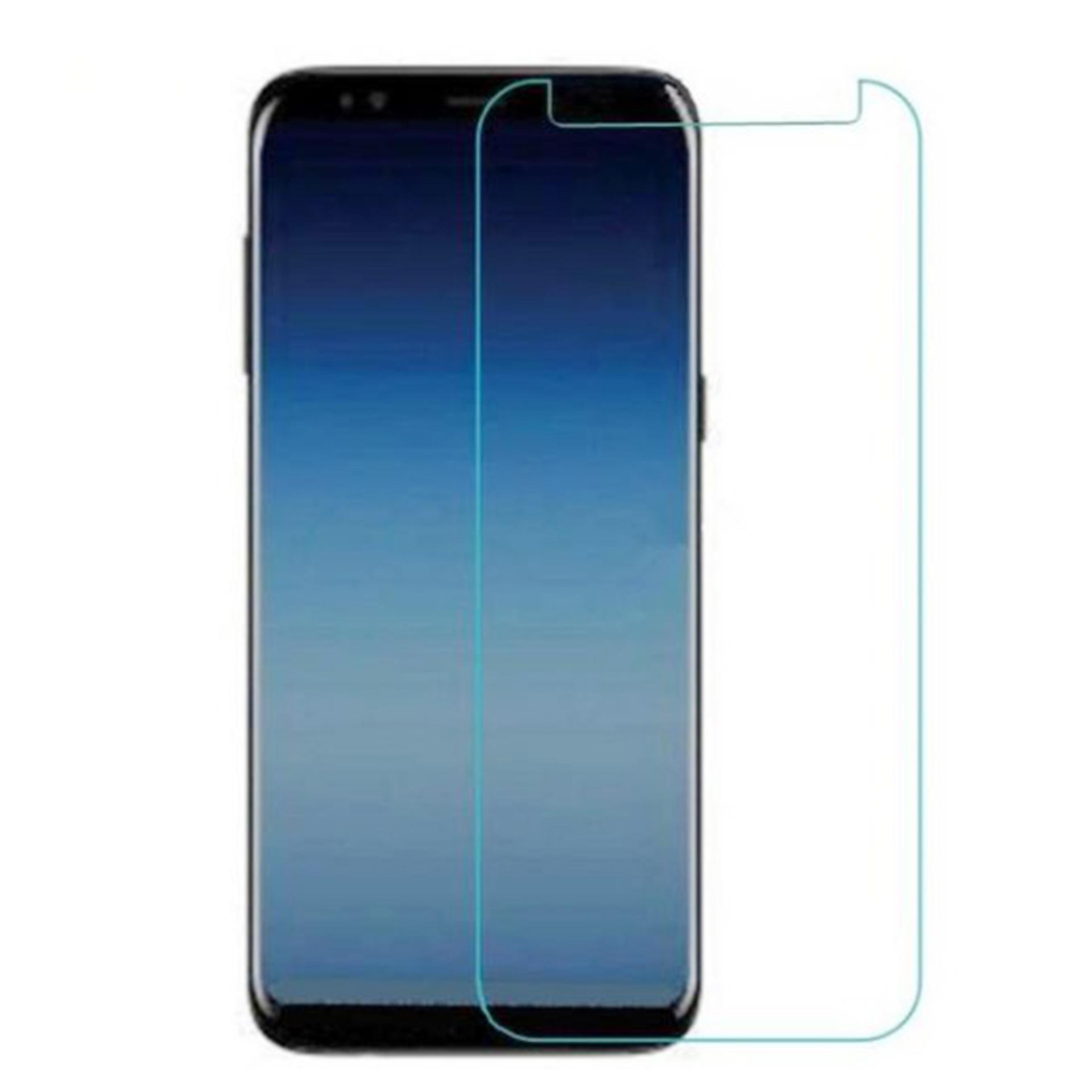 Combo 2 Kính Cường Lực dành cho Samsung Galaxy A7 2018