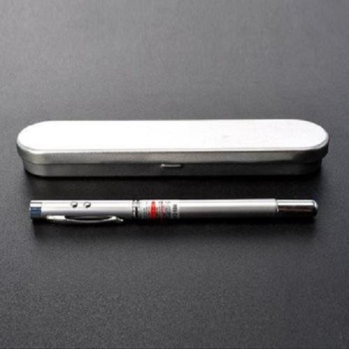 combo 20 bút thuyết trình