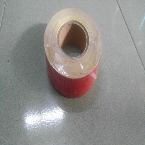 Decal phản quang rộng 5cm, cuộn 40m (Nhiều màu)