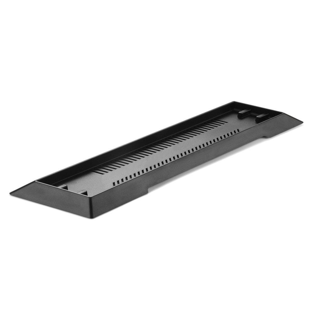 Đế đứng dành cho máy PS4 Pro