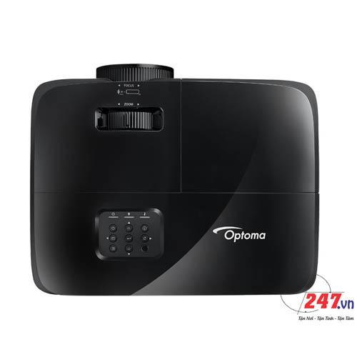 [HCM]Máy chiếu Optoma SA 500
