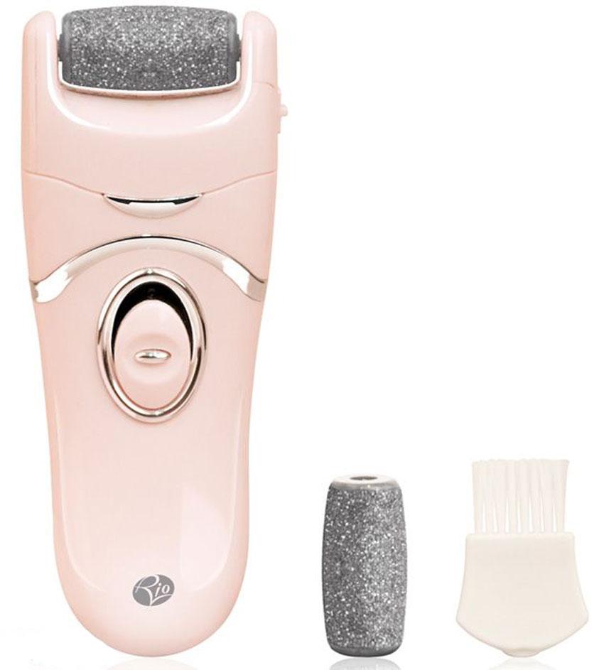 Máy tẩy da chết RIO PEDI2