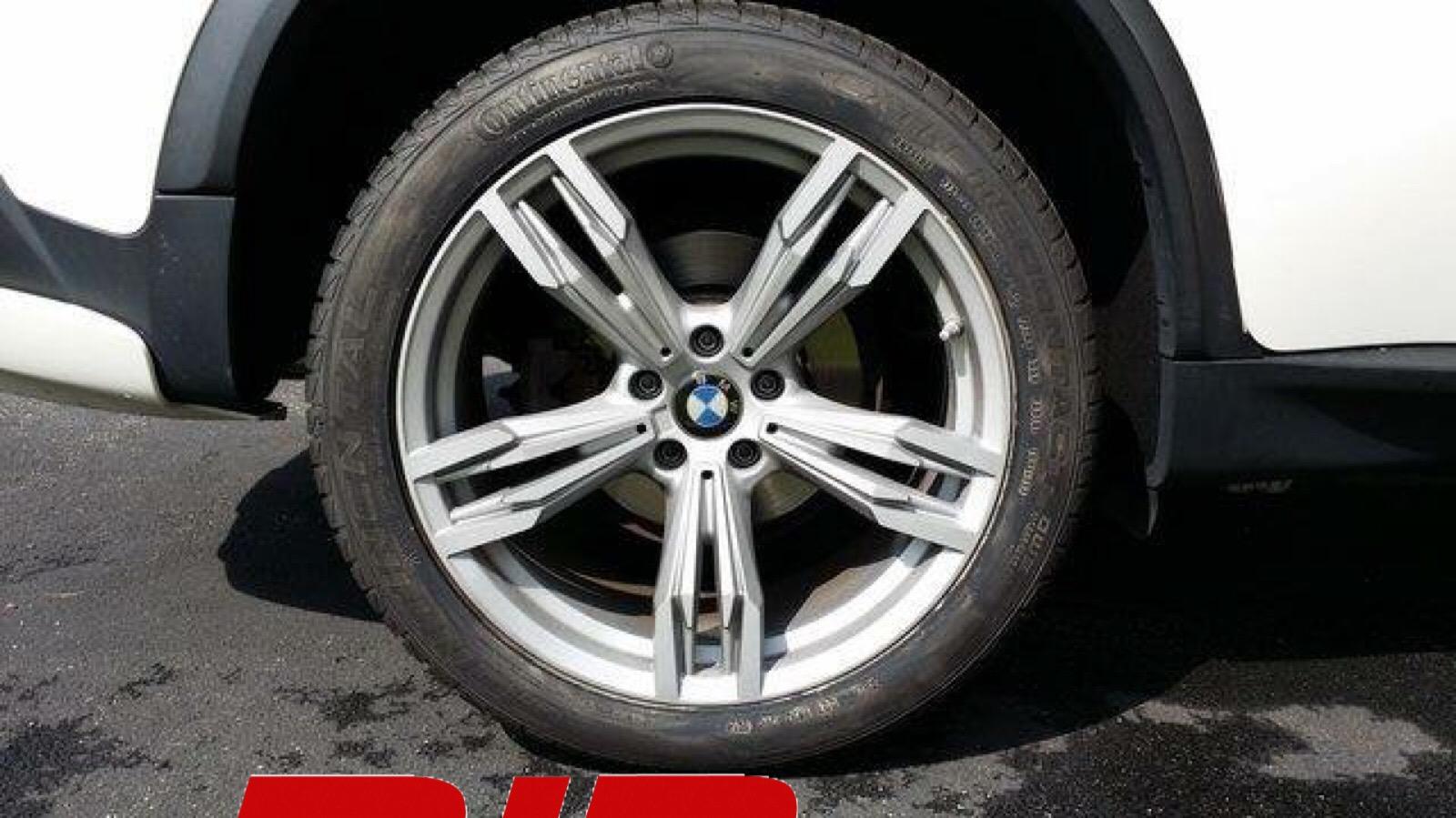 Sơn xịt Cao su Plastidip dòng Kim loại