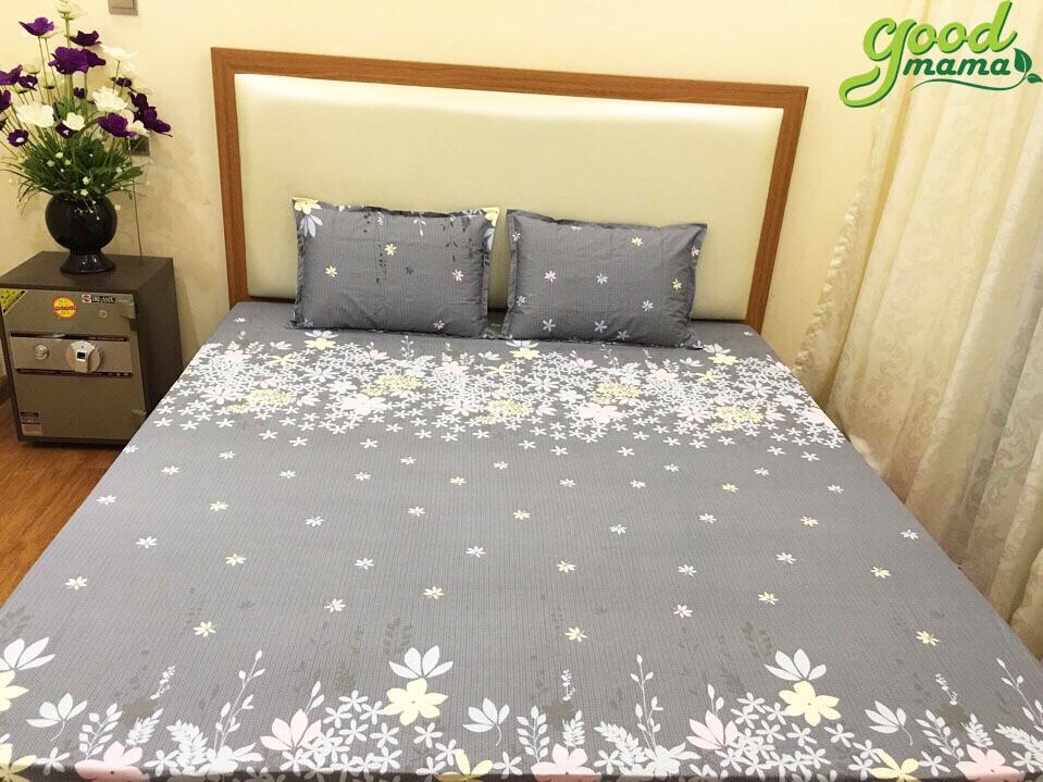 Ga chống thấm Goodmama 1.8x2m