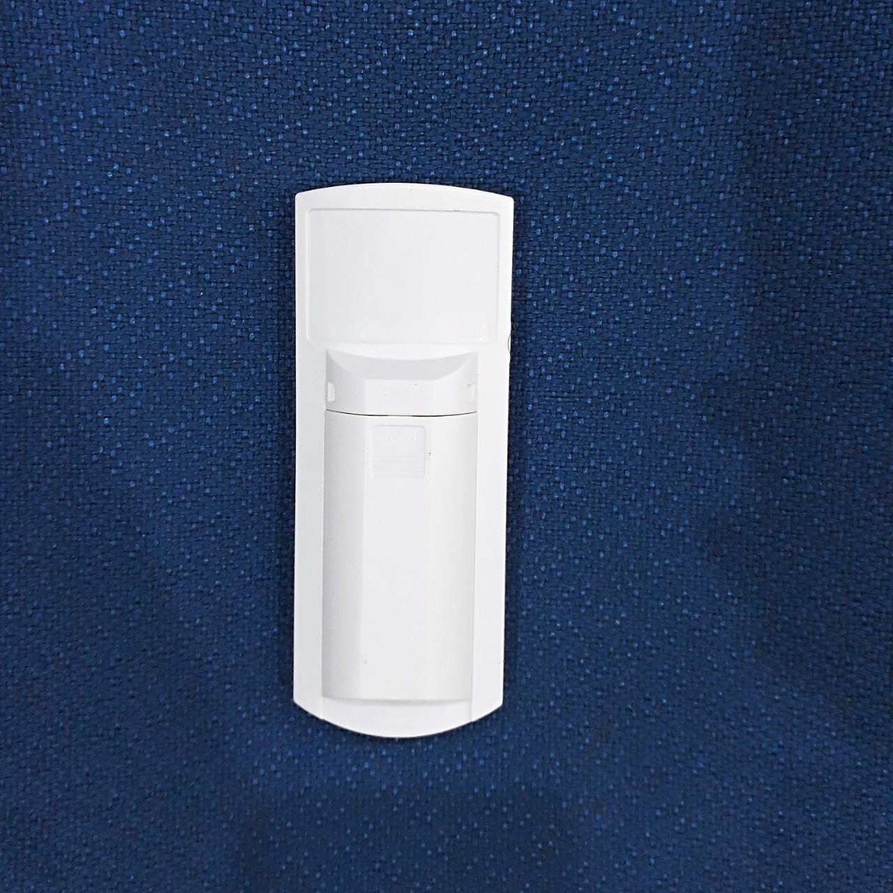 Điều khiển điều hòa Panasonic E-ion