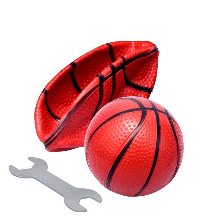 Bộ đồ chơi bóng rổ cho bé Super Basket Ball (1.2m)
