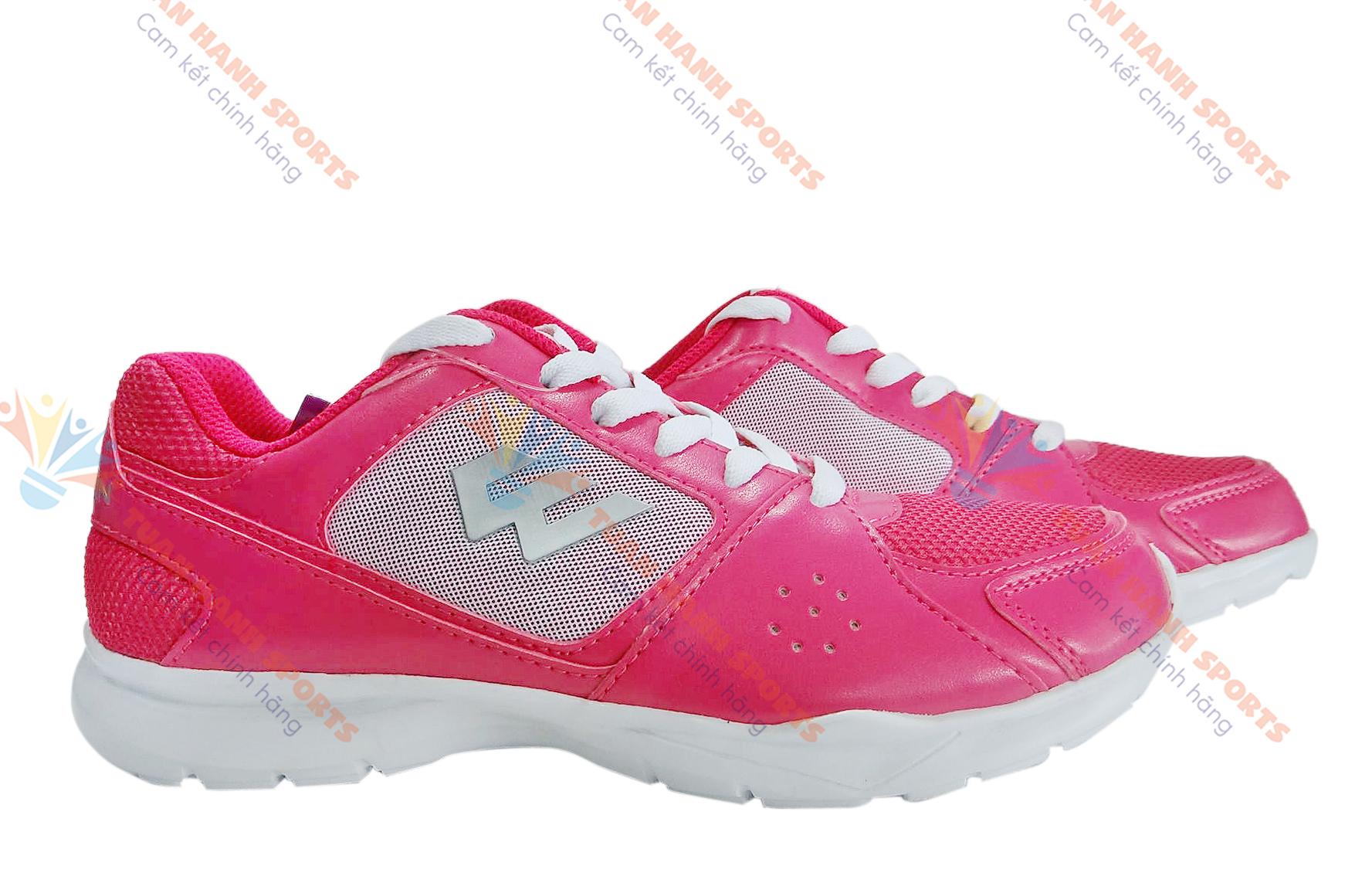 Giày Running Prowin XN (Hồng)