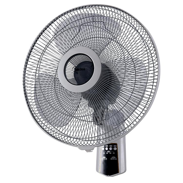 Quạt Treo Tường Midea FW40-7JR
