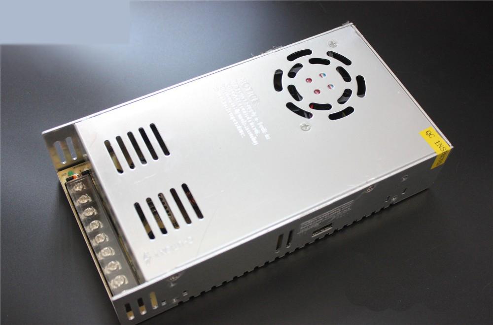Nguồn adapter 12v-30a