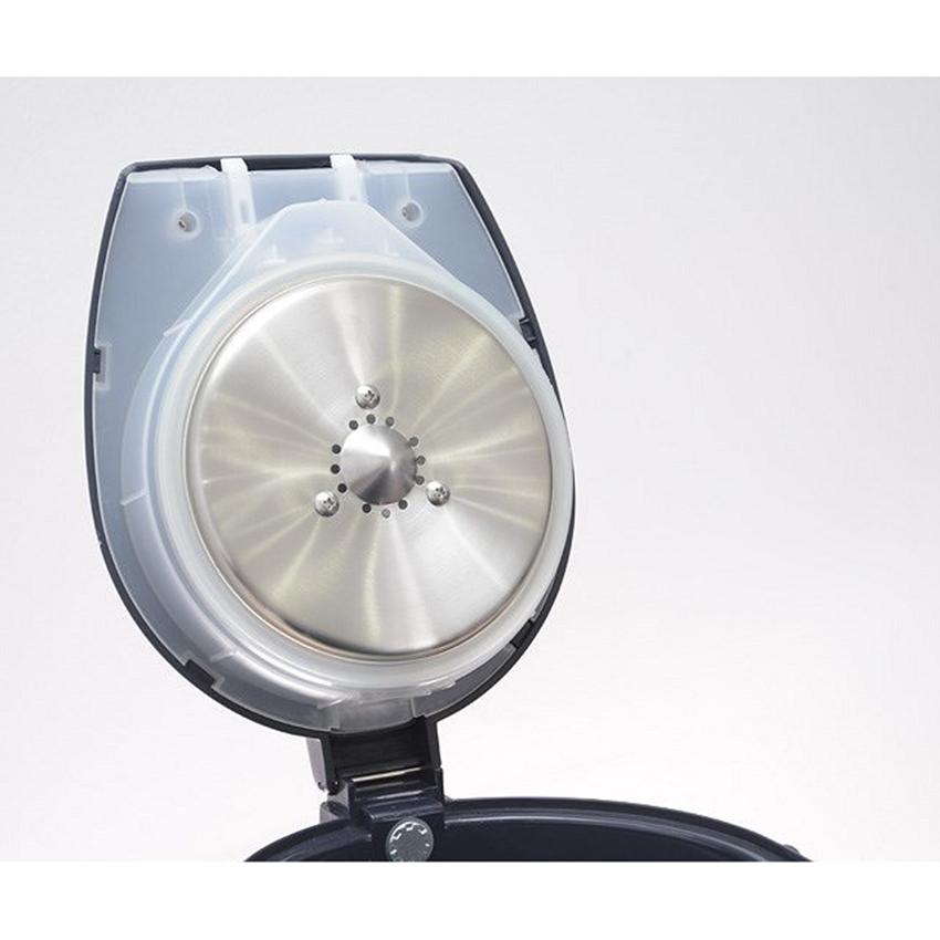 Bình thủy điện Sharp KP-Y33BTV 3.3 lít