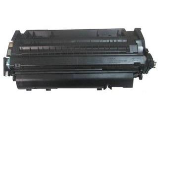 Hộp mực máy in HP laserjet Pro 400 M401D (80A)