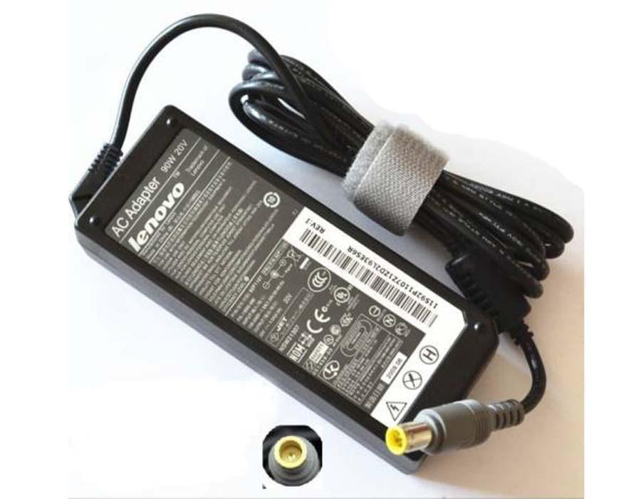 Sạc Laptop IBM Thinkpad T420