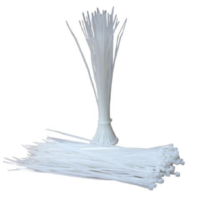 Dây rút 3 x 100mm