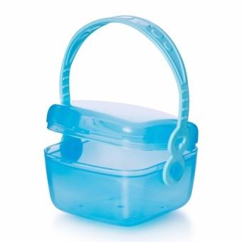 Hộp đựng ty ngậm có quai Upass (Made in Thái Lan)