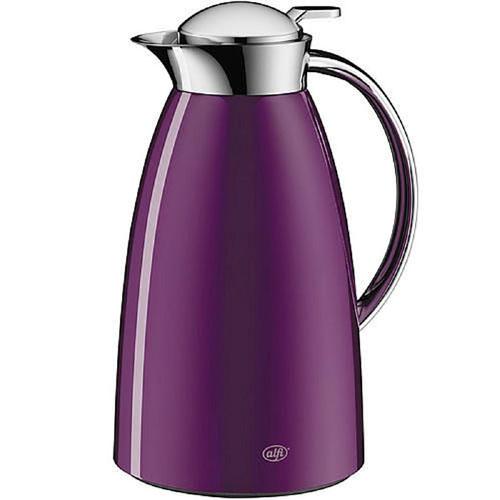 BÌNH GIỮ NHIỆT ALFI GUSTO VACUUM CARAFE 1 LÍT