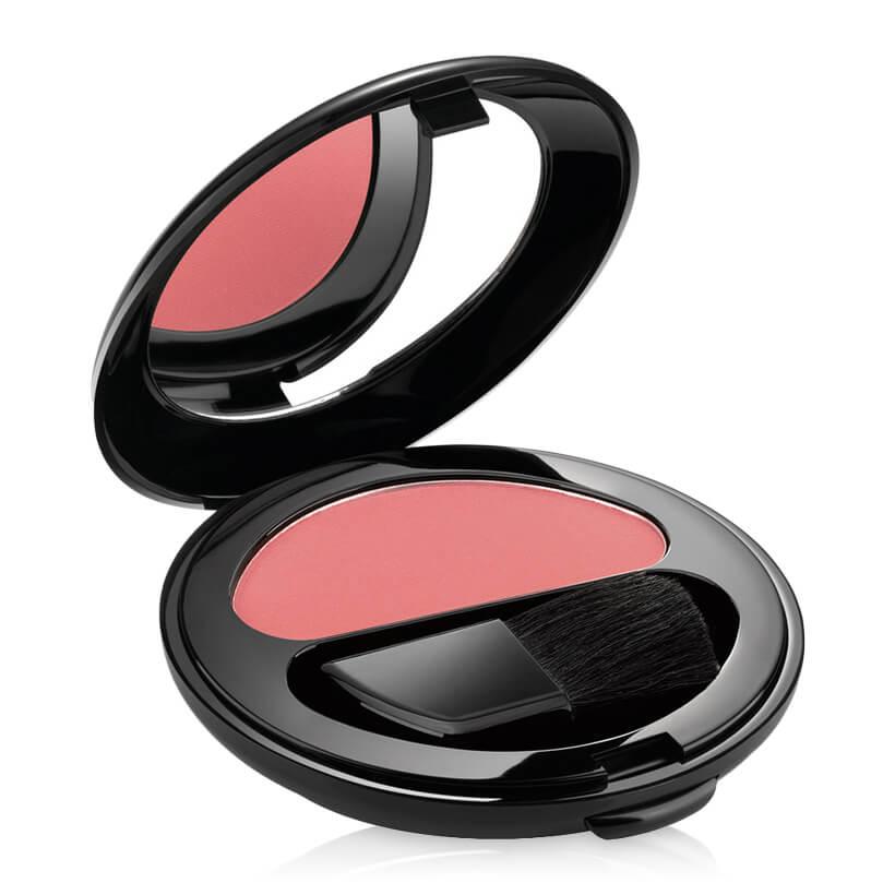 Phấn má gồn Annayake Cheek Blush #Framboise 4g