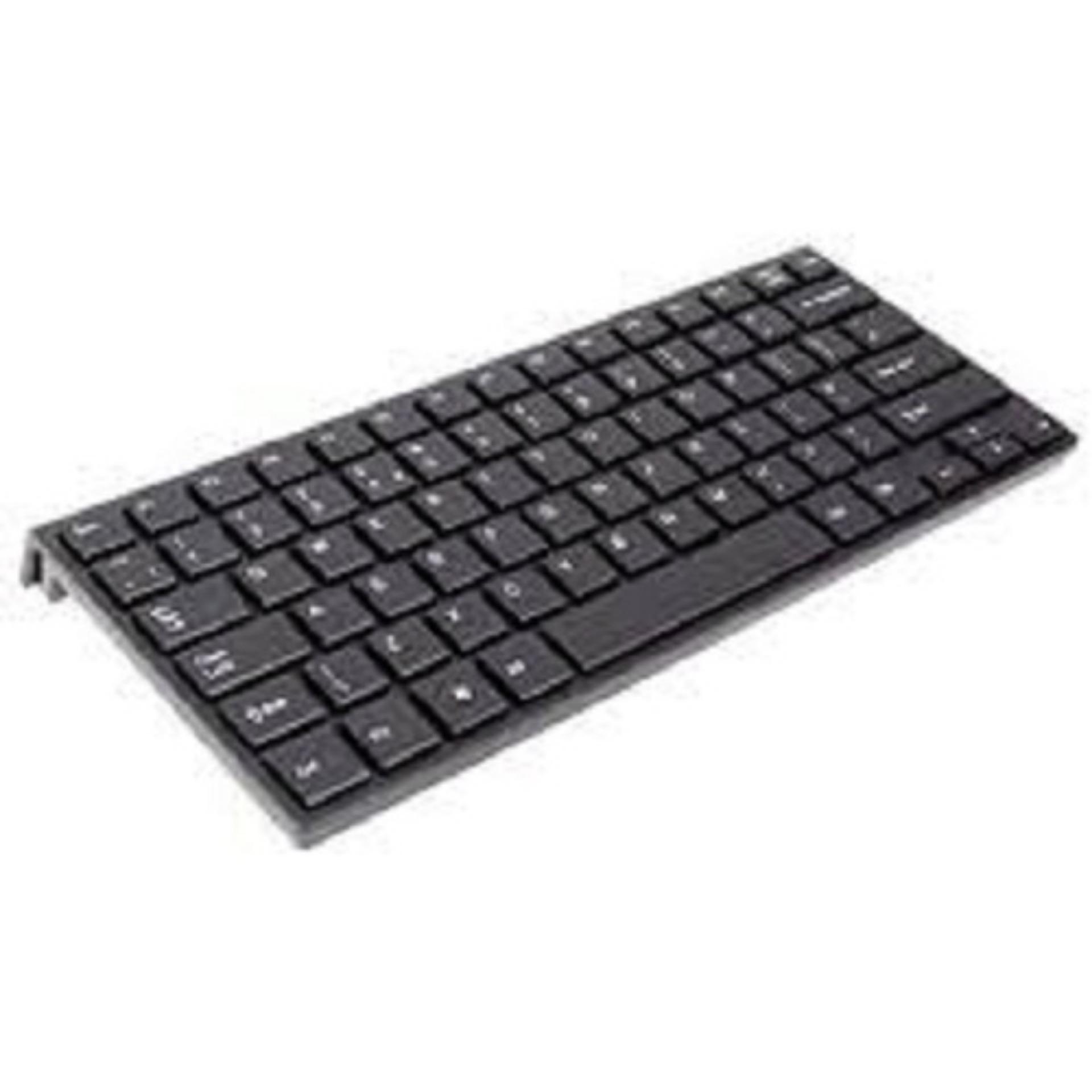 Bàn phím Bluetooth cực nhạy cao cấp cho Android, IOS, Windows Keyboard