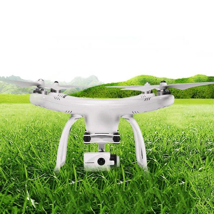 Cánh flycam 9450 UpairOne +Phantom3