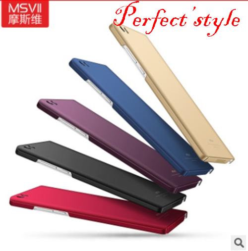 Xiaomi Mi Note Dán Cacbon Xiaomi Mi Note