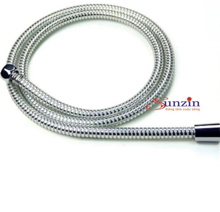 Dây dẫn nước cho vòi xịt vệ sinh dài 1.5m