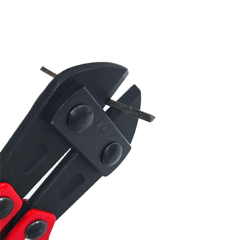 [HCM]Kìm cắt cộng lực mini 8- (200MM) TOP - TPT-20020