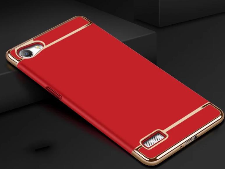 Ốp lưng kiểu cho OPPO A33 neo 7