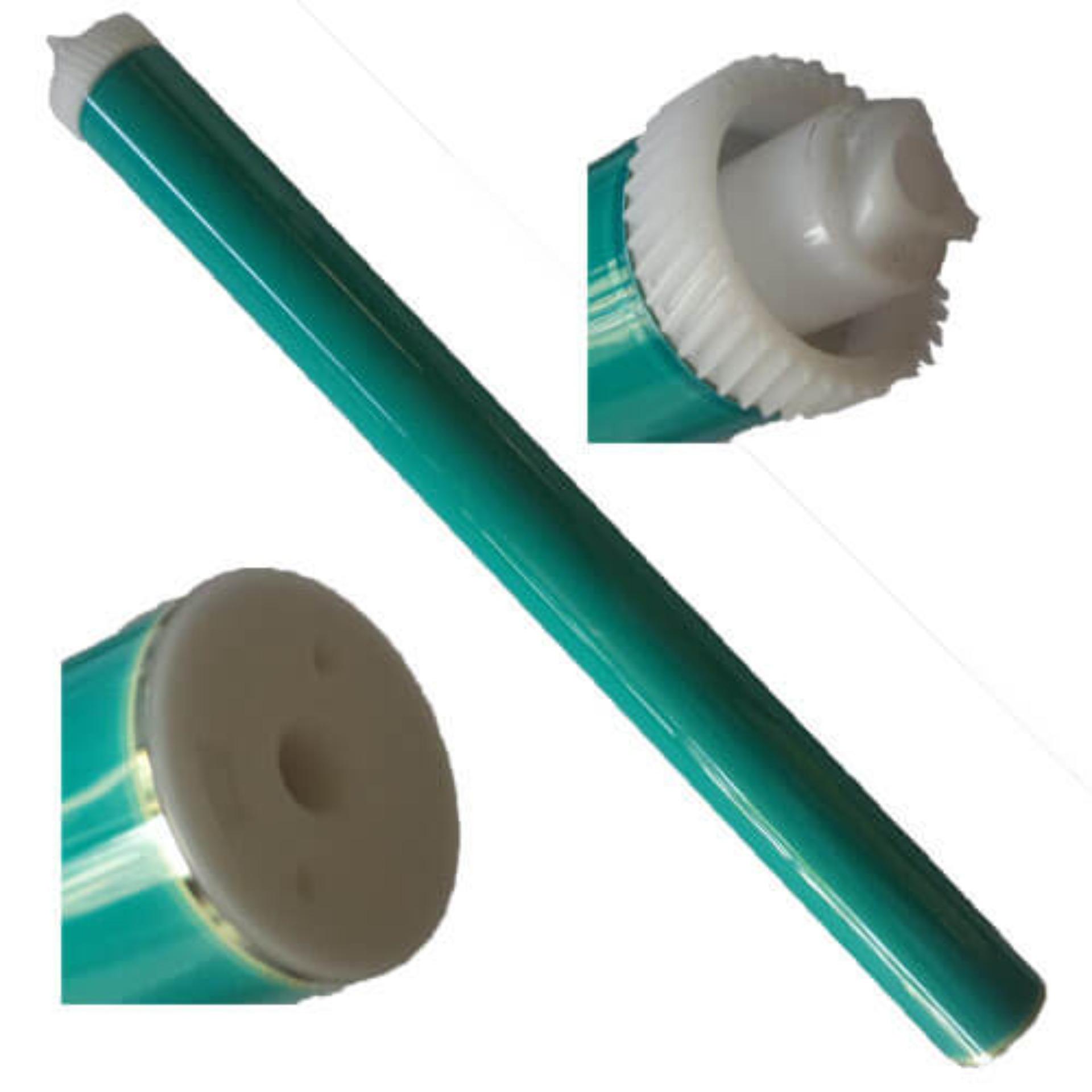 Trống mực máy in HP 35A/36A/85A