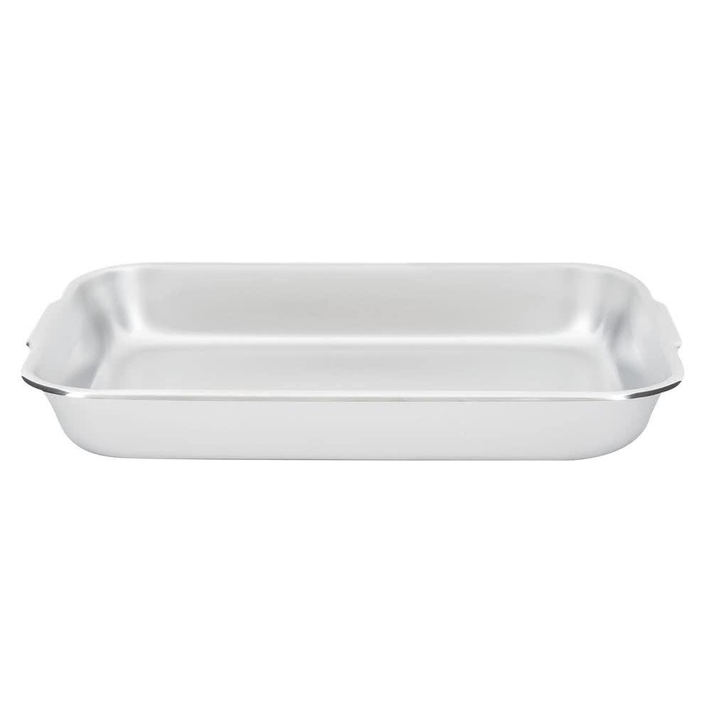 Khay đựng thực phẩm vollrath 68080 40.5 x 300 x 60 mm - Sản xuất tại Mỹ