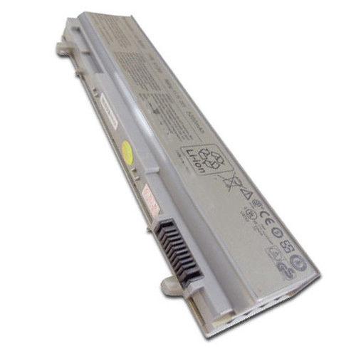 Pin laptop Dell Latitude E6500