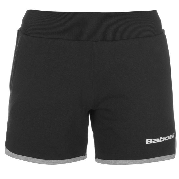 Quần short thể thao nữ Babolat