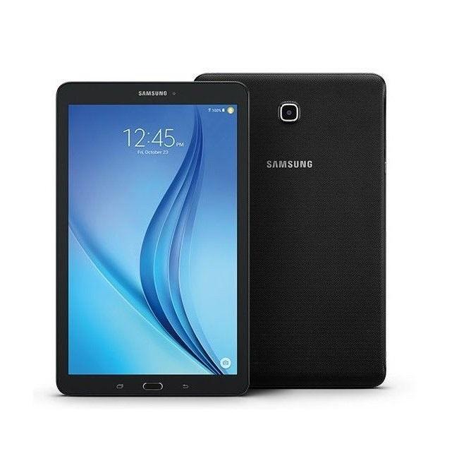 Bao da cho Samsung Galaxy Tab E 8.0 T377