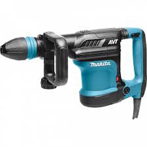 Máy Đục Bê Tông Makita HM0871C