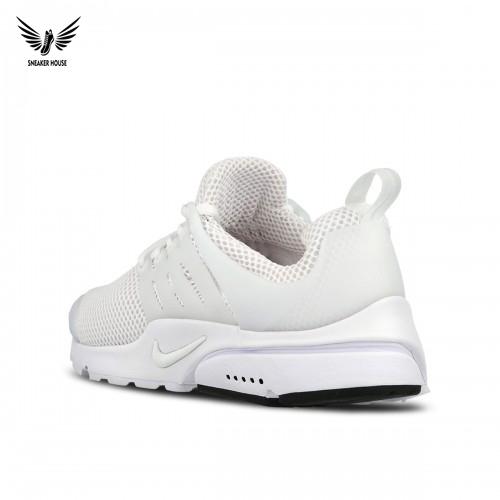 Giày Nike Air Presto 848132-100