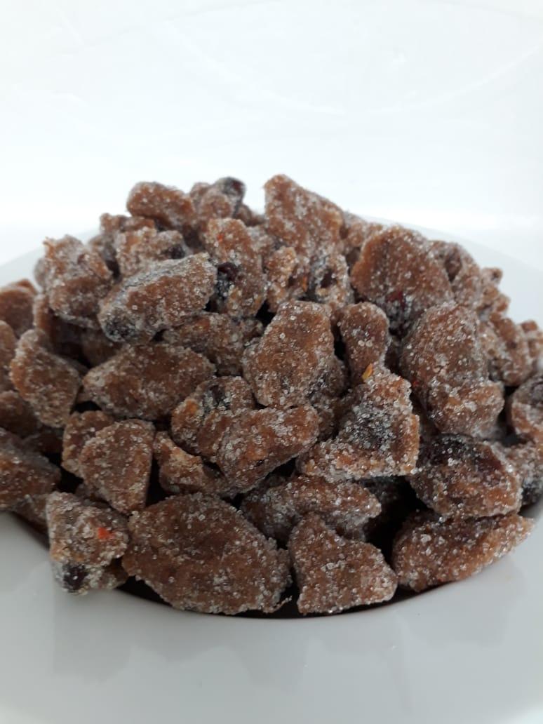 [HCM]ME CAY(ME ỚT) ĐÀ LẠT -TÚI ZIP 500G