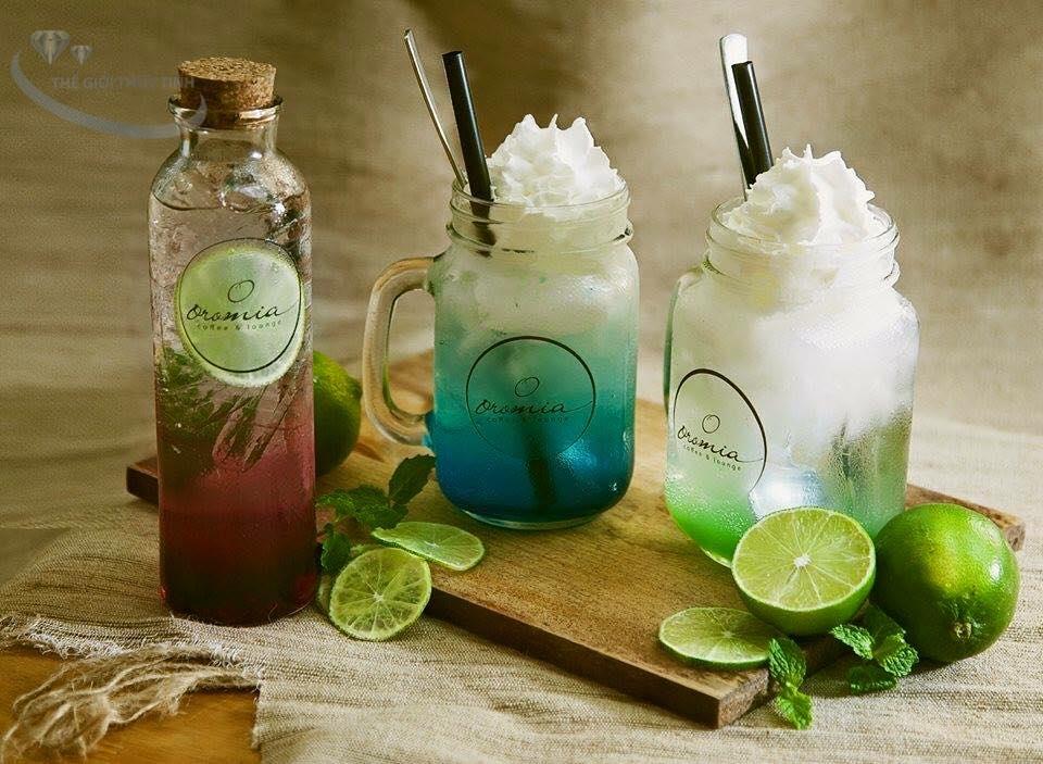BỘ 3 CHAI TRÒN THỦY TINH NÚT BẦN 350ML