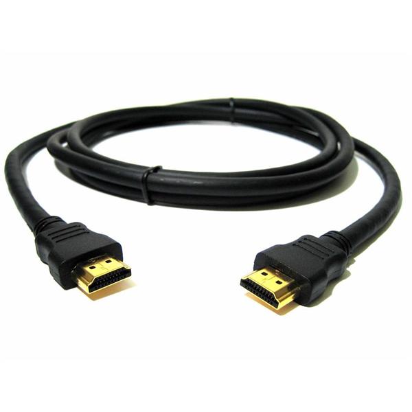 [HCM]Cáp Hdmi Unitek 3M - hàng chất lượng