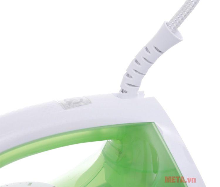 Bàn là hơi nước Philips GC1426/79