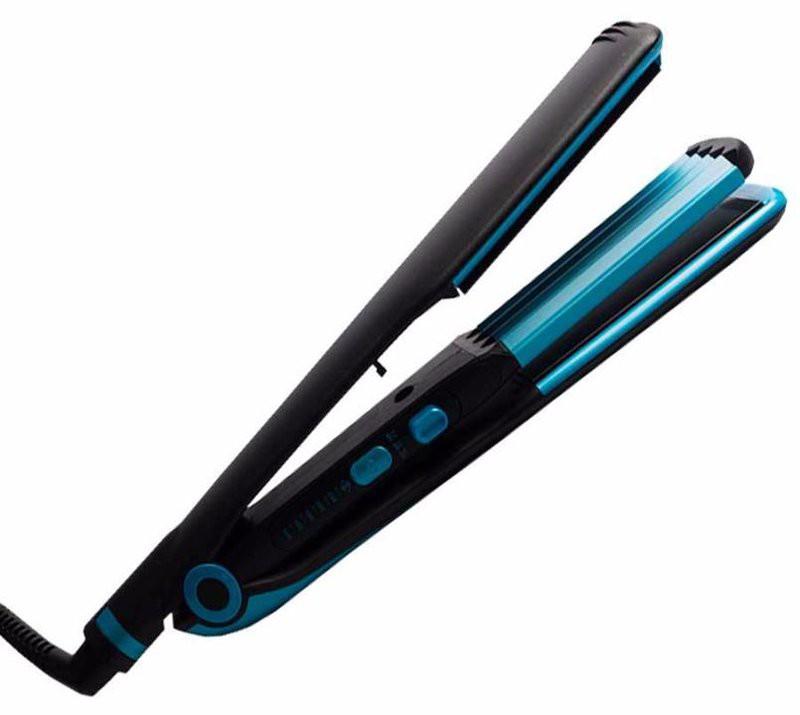 Máy Duỗi Bấm Tóc Shinon 2 in 1 Shinon Sh-8089T