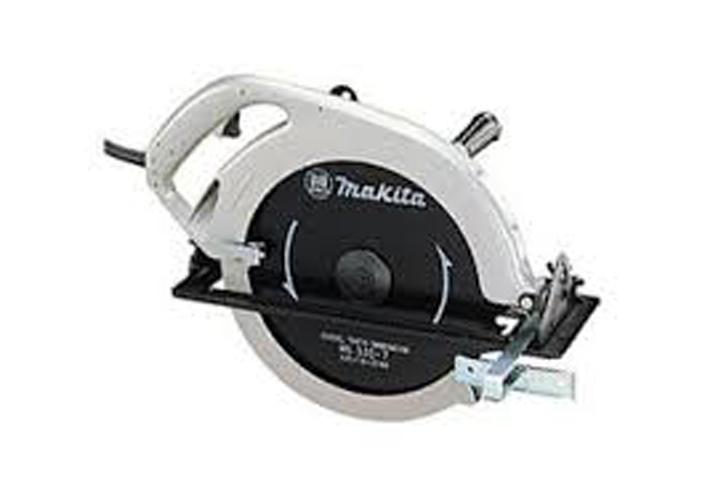 [HCM]Máy Cưa Đĩa(335mm) Makita 5103N