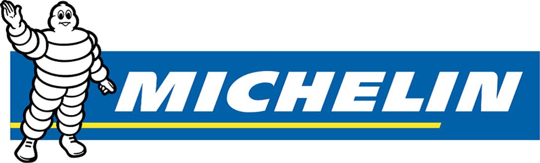 Vỏ bọc vô lăng ô tô Michelin MG11003