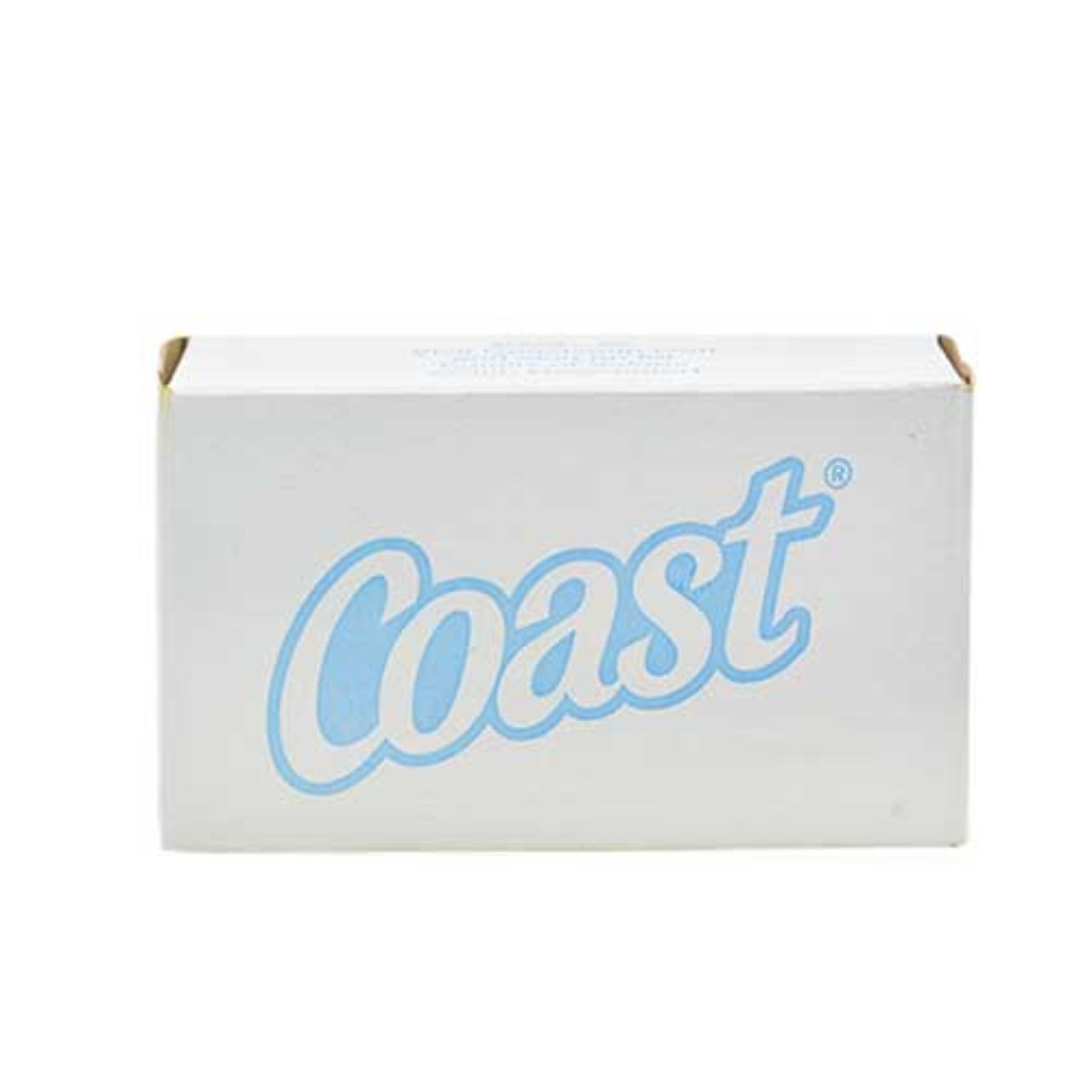 Xà Bông Cục Coast Của Mỹ 113g