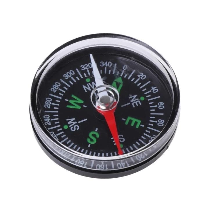 La bàn cầm tay 40mm mh20