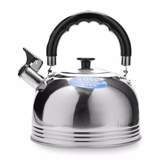 Ấm Đun Nước Rainy 3L