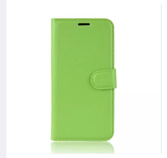 Bao da màu nokia x5 5.1plus moi 2018