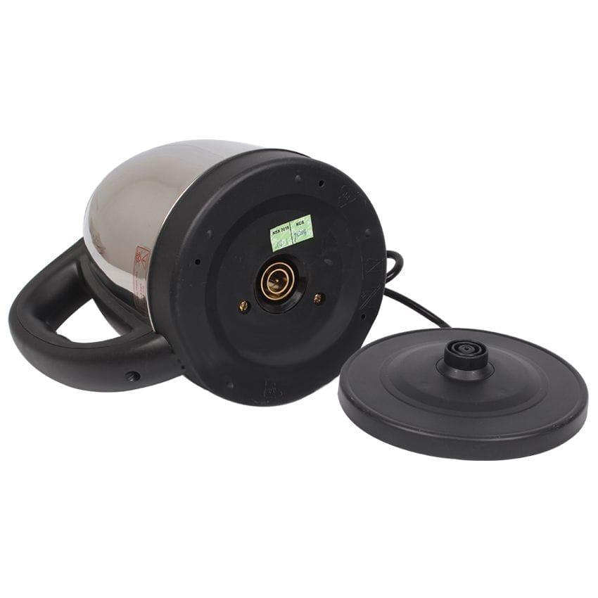 Ấm siêu tốc Hiệp Hưng 1.8L